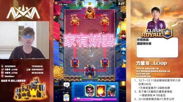 slg游戏是什么类型 触摸互动的slg黄油安卓游戏推荐