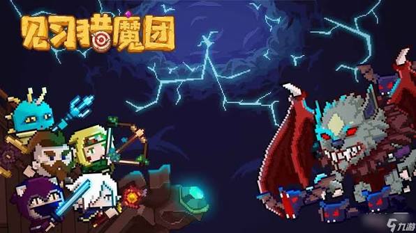 二次元射击手游有哪些?好玩的二次元射击游戏合集
